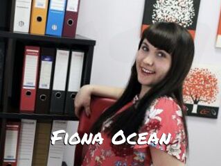 Fiona_Ocean