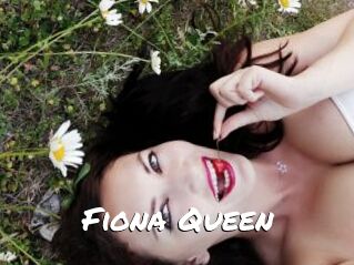 Fiona_Queen