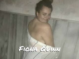 Fiona_Quinn