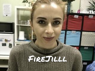 FireJilll