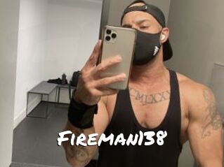 Fireman138