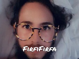 FirfiFirfa