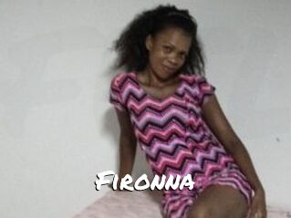 Fironna