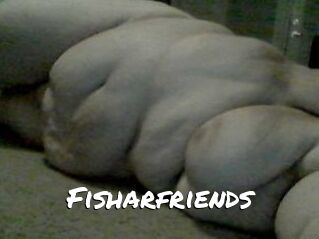 Fisharfriends