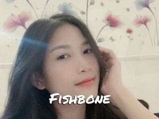Fishbone