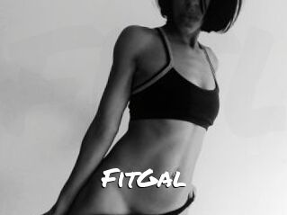 FitGal