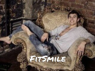 FitSmile