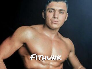 Fithunk