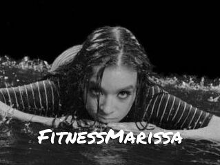 FitnessMarissa