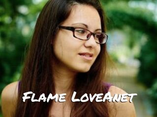 Flame_LoveAnet