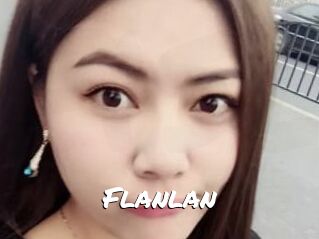 Flanlan