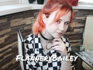 FlanneryBailey
