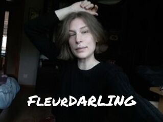 FleurDARLING