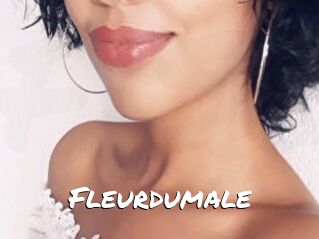 Fleurdumale