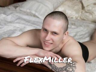 FlexMiller