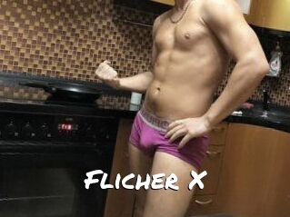 Flicher_X