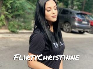 FlirtyChristinne