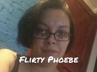 Flirty_Phoebe