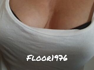 Floor1976