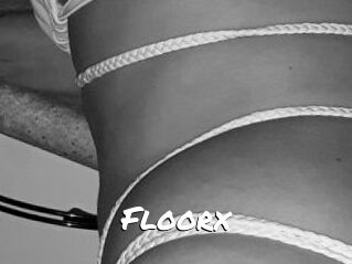 Floorx