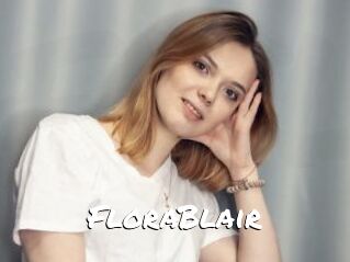 FloraBlair