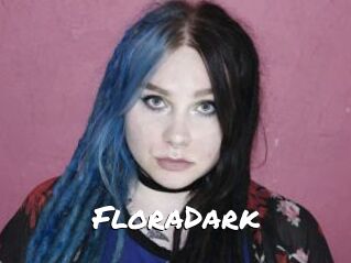 FloraDark