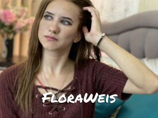 FloraWeis