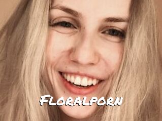 Floralporn