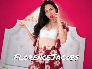 FlorenceJacobs