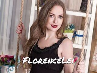 FlorenceLei