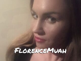 FlorenceMuah