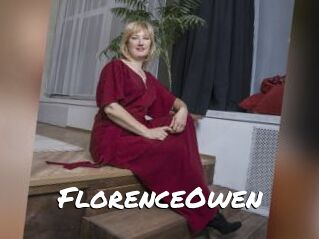 FlorenceOwen