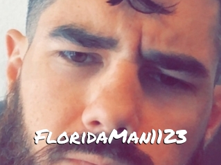FloridaMan1123
