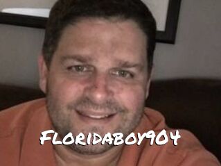 Floridaboy904