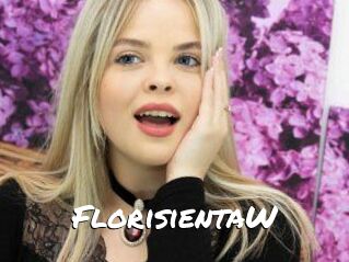 FlorisientaW