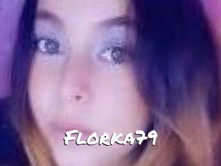 Florka79