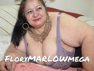 FloryMARLOWmega