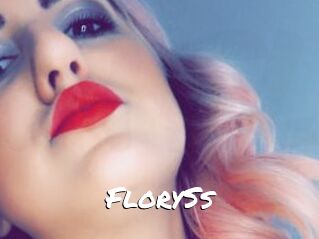 FlorySs