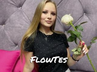 FlowTes