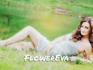 FlowerEva