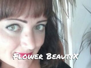 Flower_BeautyX
