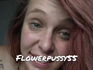 Flowerpussy55