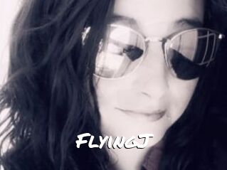 FlyingJ