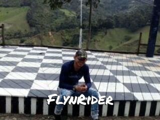 FlynRider