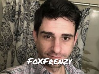FoXFrenzy