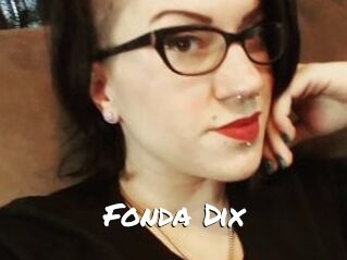 Fonda_Dix