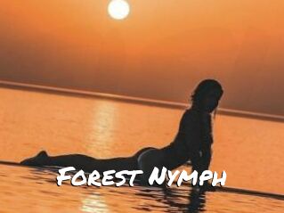 Forest_Nymph