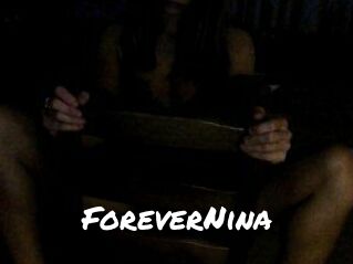 NinaNina