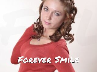 Forever_Smile