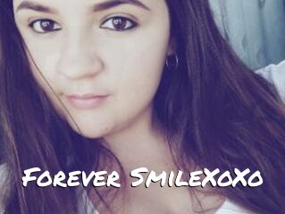 Forever_SmileXoXo